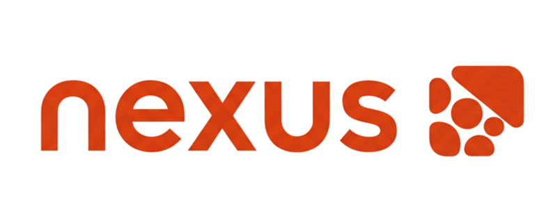 Nexus logo